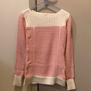 Old Navy Sweater